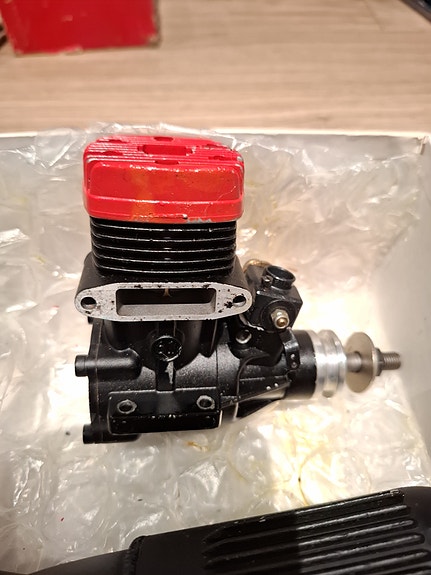 Product image 2 of 6