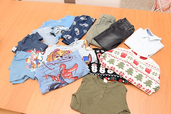 Product image 2 of 6