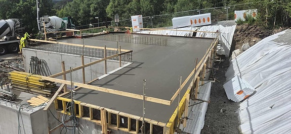 Bilde 4 av 7 i jobbannonse-galleriet