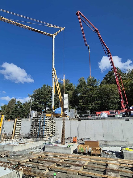 Bilde 2 av 7 i jobbannonse-galleriet