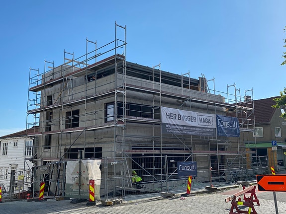 Bilde 7 av 7 i jobbannonse-galleriet