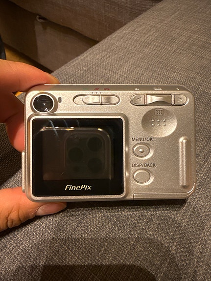 Product image 2 of 9