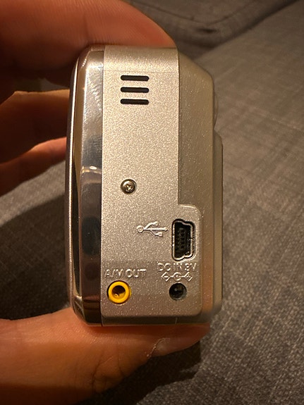 Product image 5 of 9
