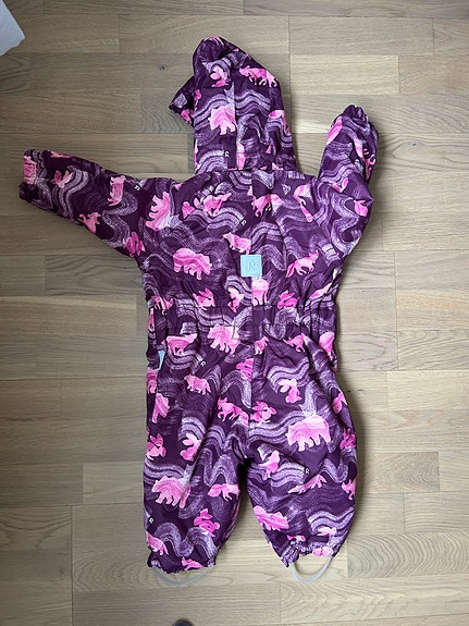 Product image 5 of 8