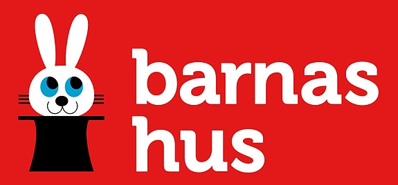 Barnas Hus Norge AS logo