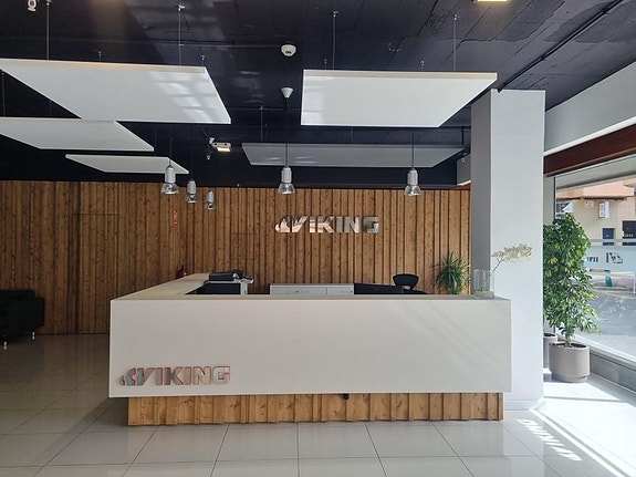 Bilde 3 av 6 i jobbannonse-galleriet