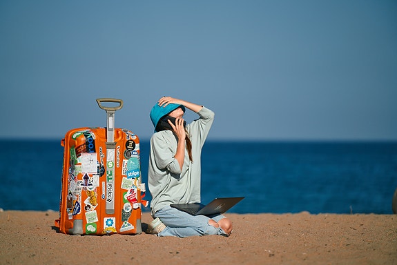 Bilde 1 av 6 i jobbannonse-galleriet