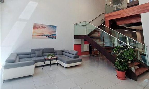 Bilde 2 av 6 i jobbannonse-galleriet