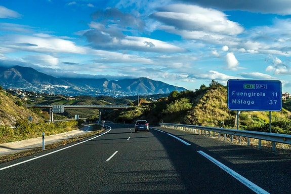 Bilde 6 av 6 i jobbannonse-galleriet