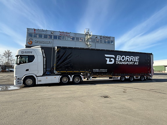 Bilde 3 av 3 i jobbannonse-galleriet