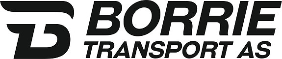 Borrie Transport AS logo