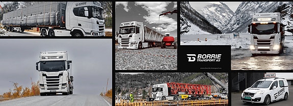 Bilde 1 av 3 i jobbannonse-galleriet