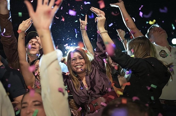 Bilde 3 av 4 i jobbannonse-galleriet