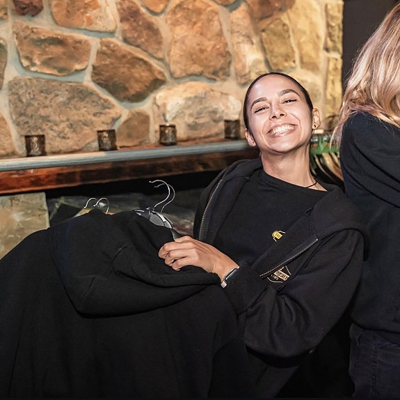 Bilde 2 av 4 i jobbannonse-galleriet