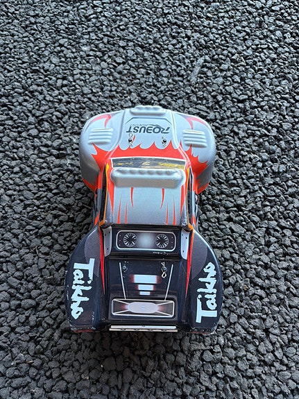 Product image 7 of 8