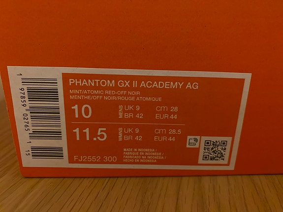 Product image 2 of 6