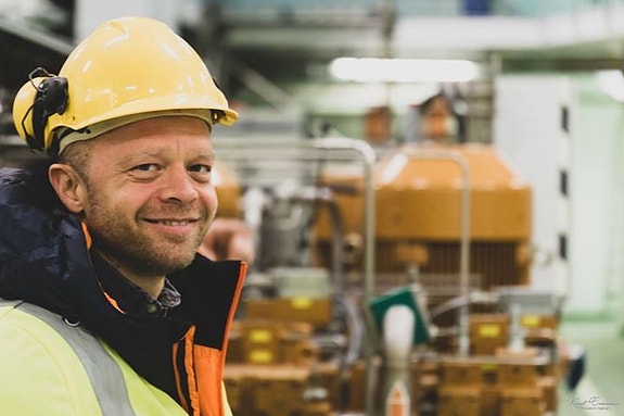 Bilde 2 av 4 i jobbannonse-galleriet