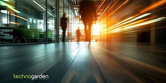 Bilde 4 av 4 i jobbannonse-galleriet