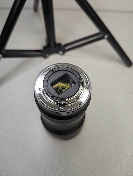 Product image 4 of 9
