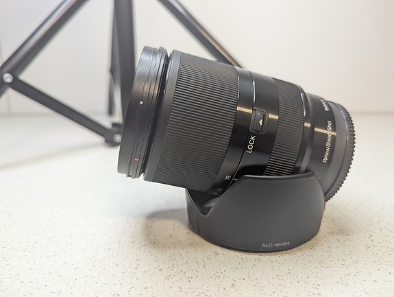 Product image 8 of 9