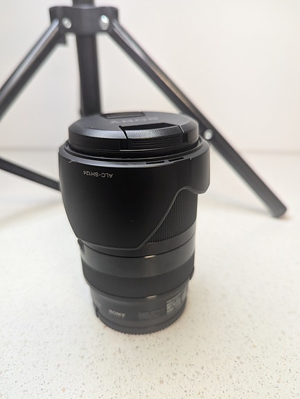 Product image 2 of 9