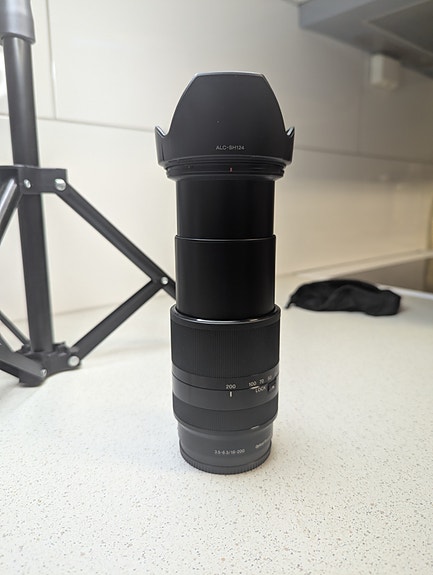 Product image 6 of 9