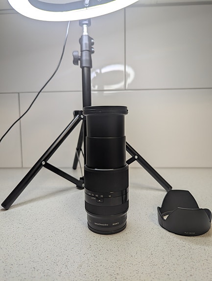 Product image 7 of 9