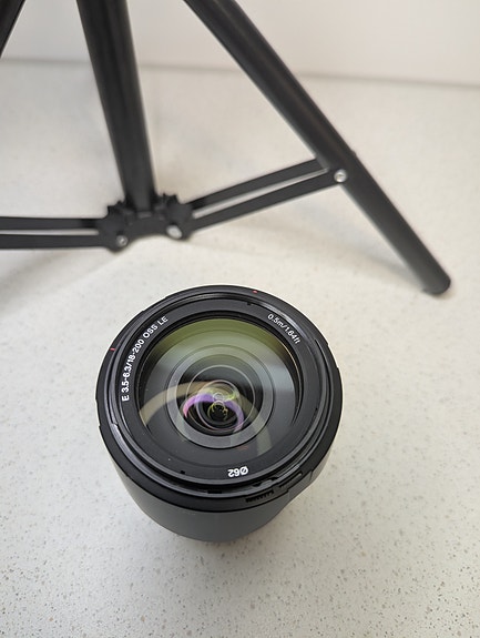 Product image 3 of 9