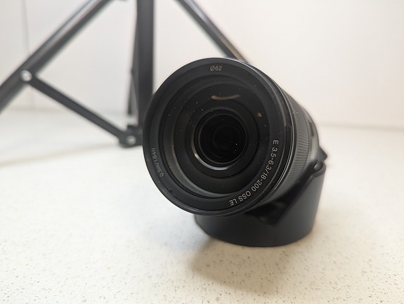 Product image 9 of 9