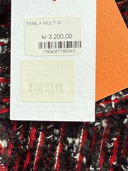 Product image 5 of 6
