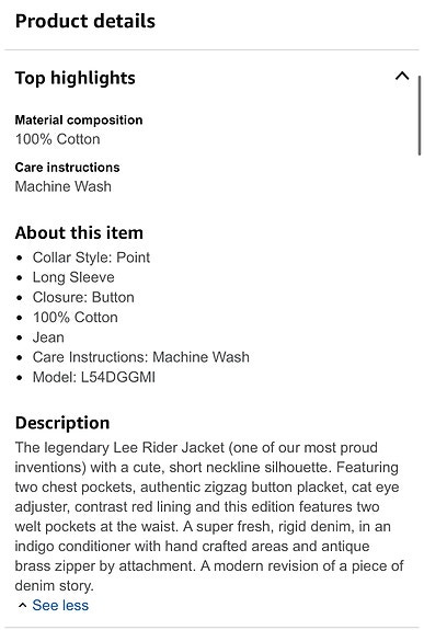 Product image 7 of 10