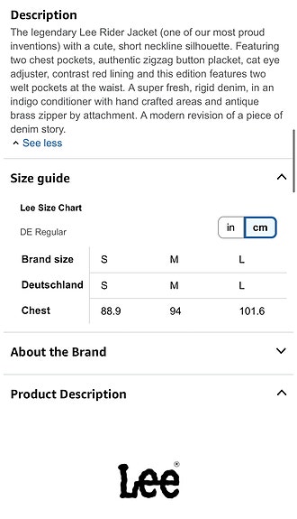 Product image 8 of 10