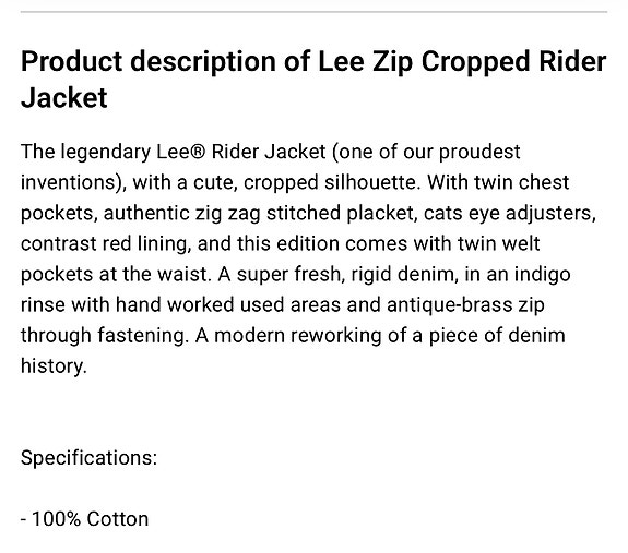 Product image 6 of 10