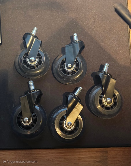 Product image 5 of 5
