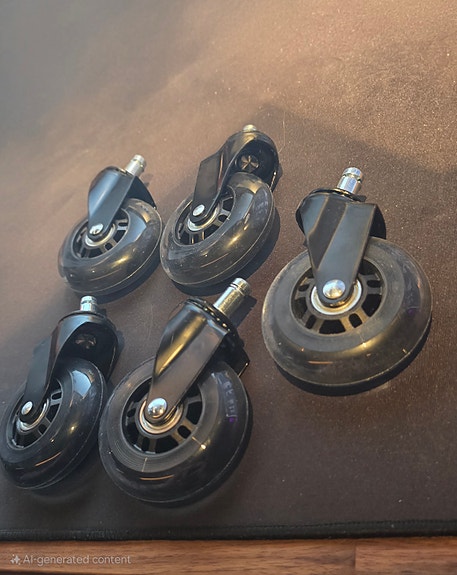 Product image 3 of 5