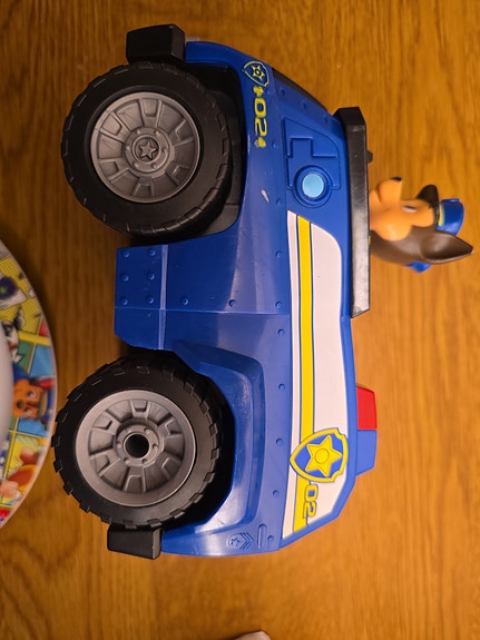 Product image 2 of 10