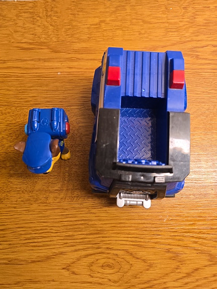 Product image 8 of 10