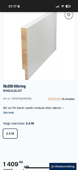 Product image 2 of 6