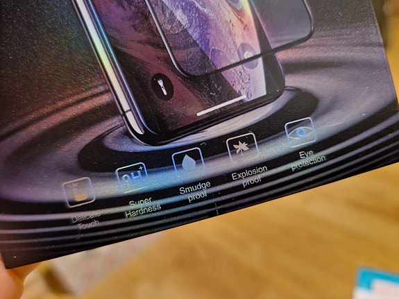 Product image 3 of 6