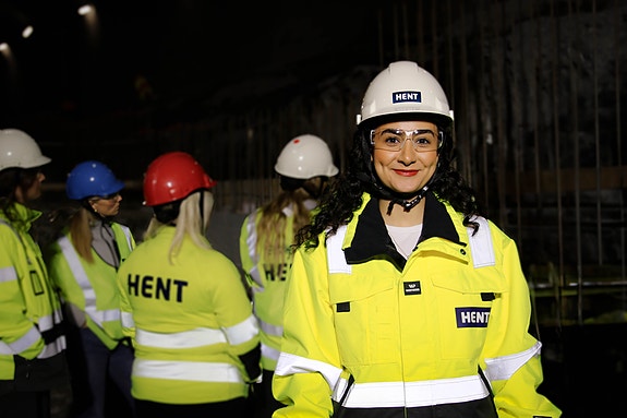 Bilde 2 av 3 i jobbannonse-galleriet