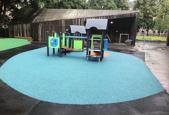 Bilde 4 av 7 i jobbannonse-galleriet