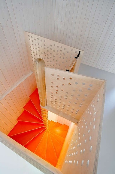 Bilde 7 av 7 i jobbannonse-galleriet