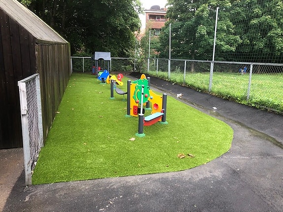 Bilde 5 av 7 i jobbannonse-galleriet