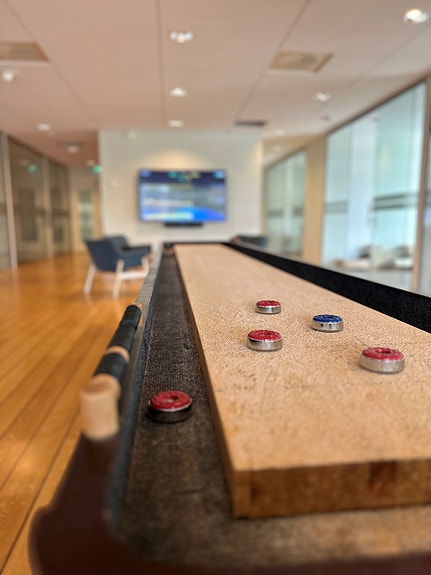 Bilde 2 av 3 i jobbannonse-galleriet