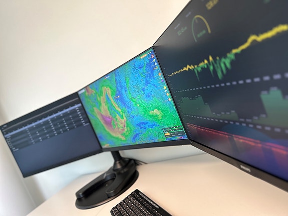 Bilde 3 av 3 i jobbannonse-galleriet