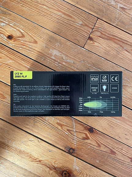 Product image 3 of 4