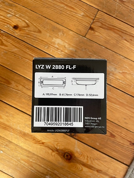 Product image 4 of 4