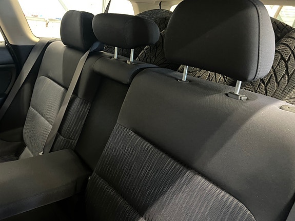 Subaru Outback 15 of 30