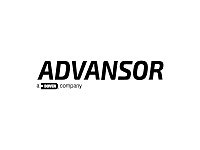 Advansor logo