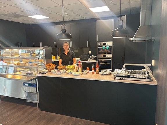 Bilde 5 av 5 i jobbannonse-galleriet